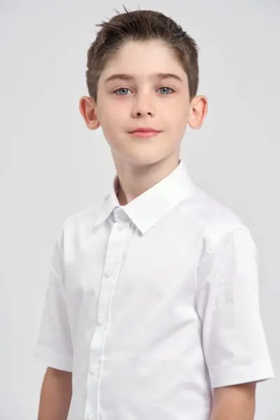 Сорочка slim — изображение 5