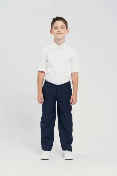 Сорочка slim — изображение 4