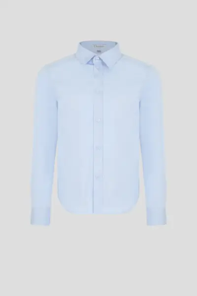 Сорочка slim — изображение 9