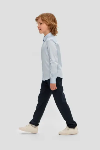 Сорочка slim — изображение 5