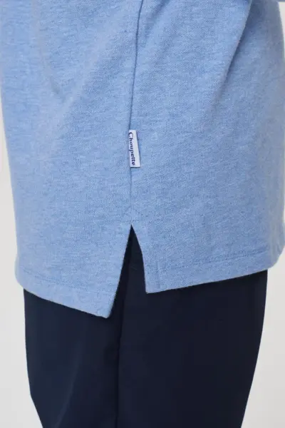 Рубашка-поло — изображение 7