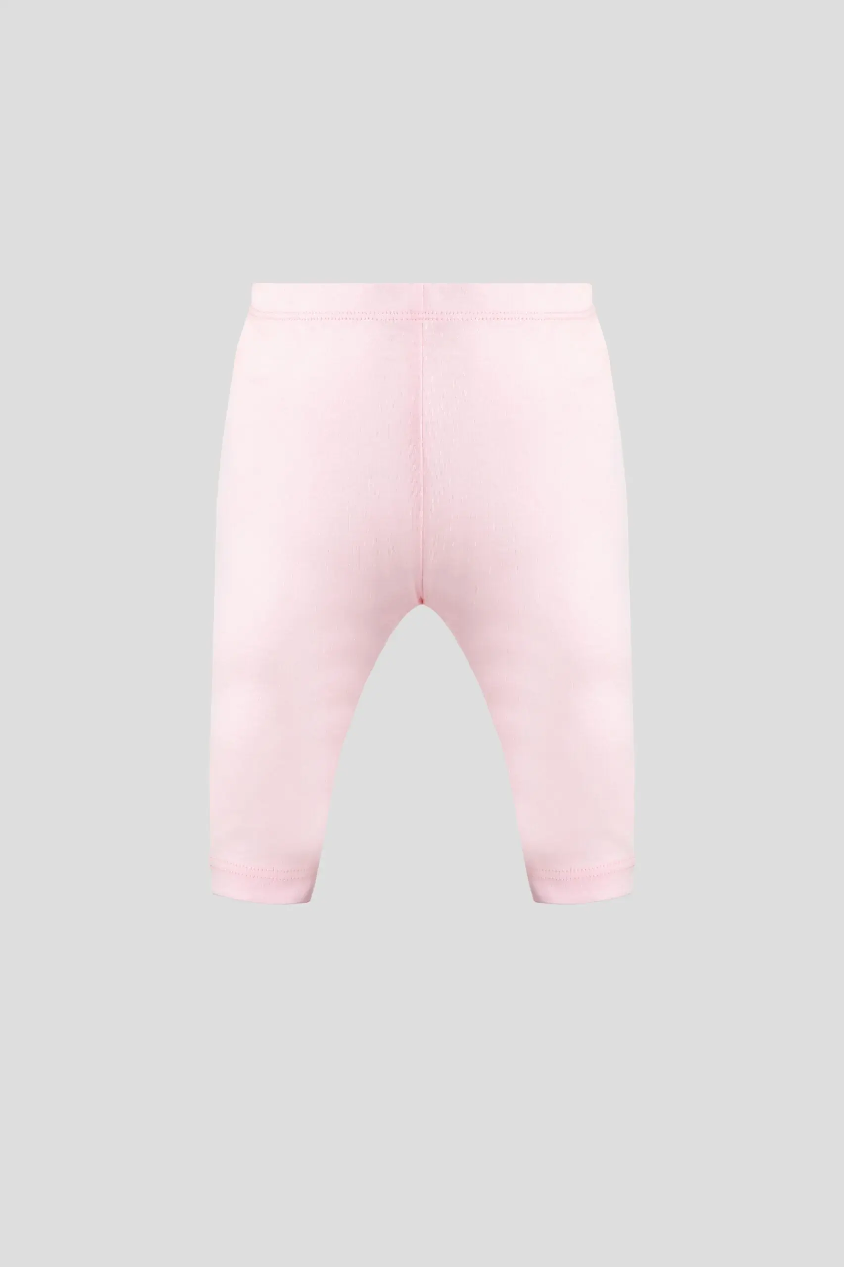 ku4xdpik1rr3lcpir5ljcruklwasb108 Лосины трикотажные — изображение 1