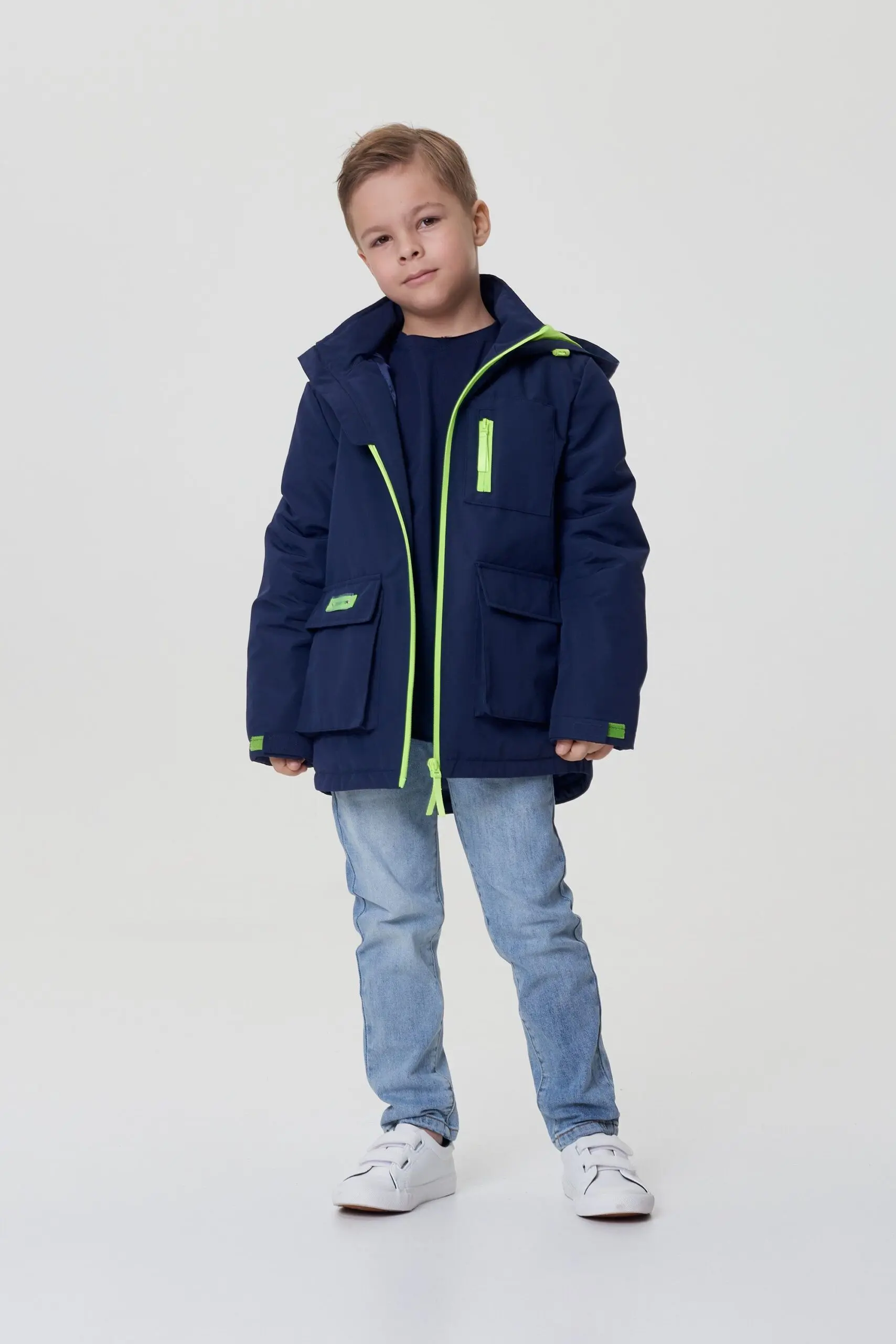 l2miq4maxn4hbwsh2kg0rryhrfc1r0gm Куртка на синтепоне — изображение 1