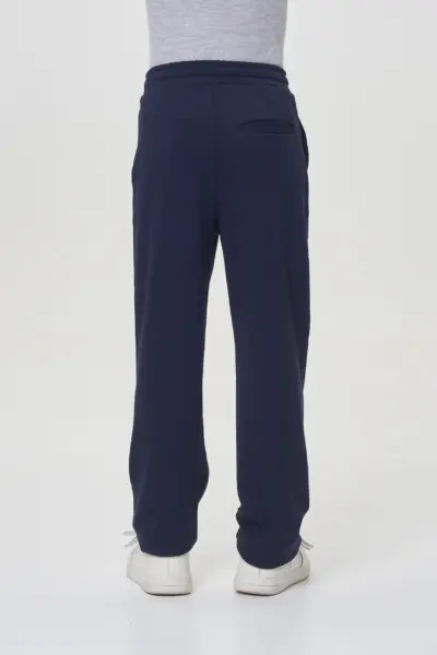 Брюки из джерси — изображение 4