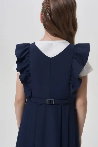 Сарафан классический — изображение 5