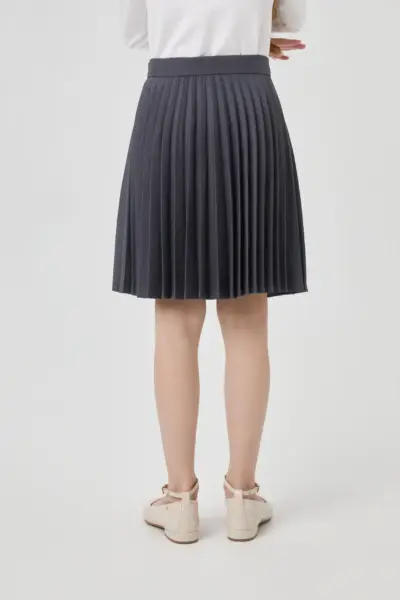 Юбка плиссе — изображение 5