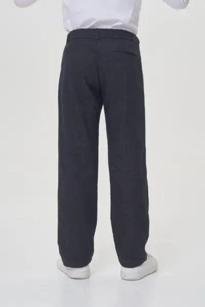 Брюки-чинос — изображение 4