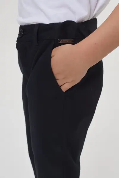 Брюки - чинос — изображение 5