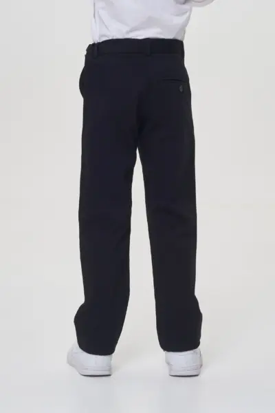 Брюки - чинос — изображение 4