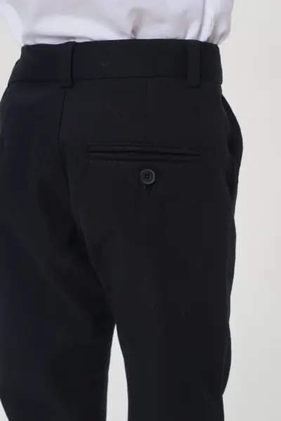 Брюки - чинос — изображение 7