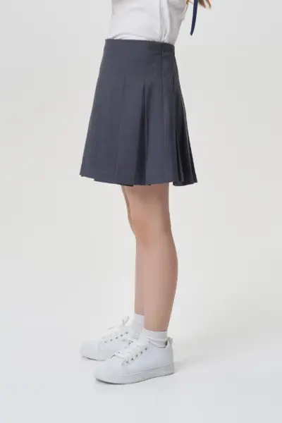 Юбка в сладку — изображение 3