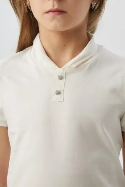 Водолазка из модала — изображение 6