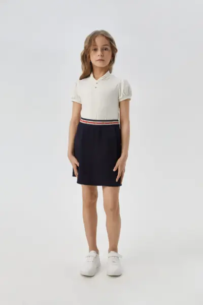 Водолазка из модала — изображение 5