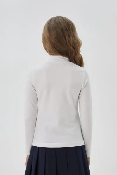 Водолазка — изображение 3