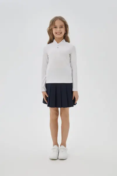 Водолазка — изображение 4