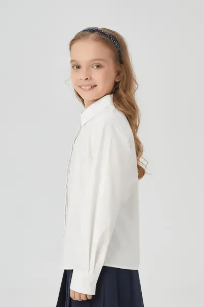 Блузка — изображение 3