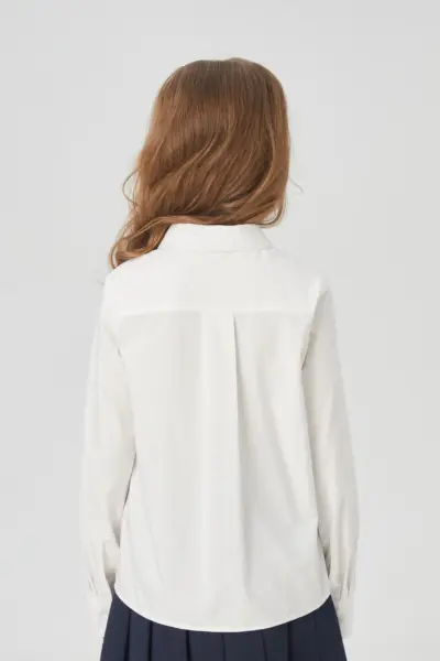 Блузка — изображение 4