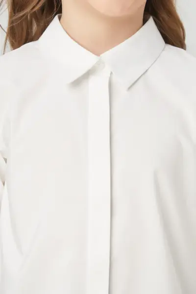 Блузка — изображение 7