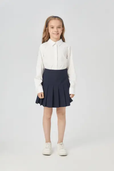 Блузка — изображение 5