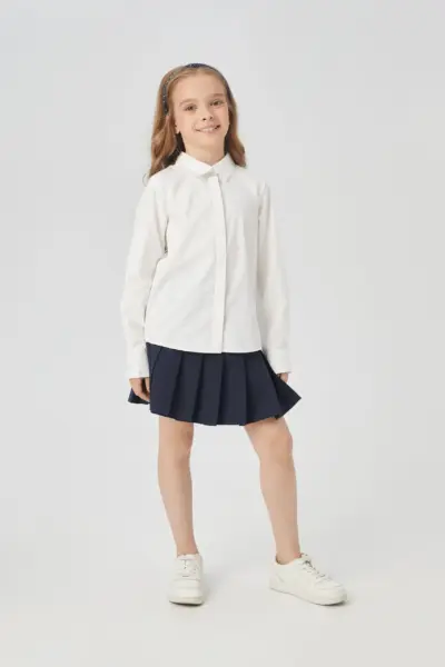 Блузка — изображение 6