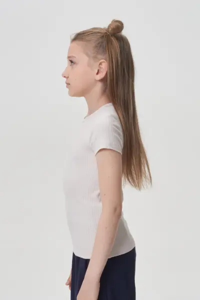 Футболка из трикотажа — изображение 4