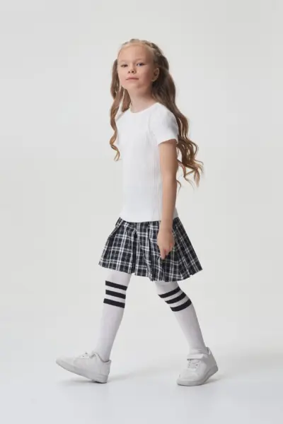 Футболка из трикотажа — изображение 4