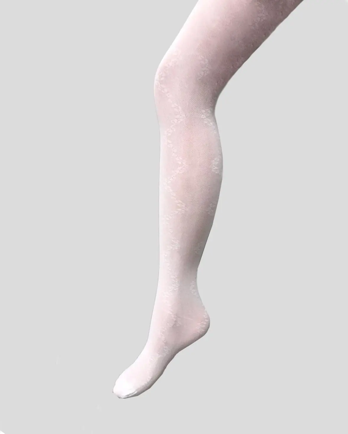 Колготки детские, 40 ден Колготки детские, 40 ден — изображение 1