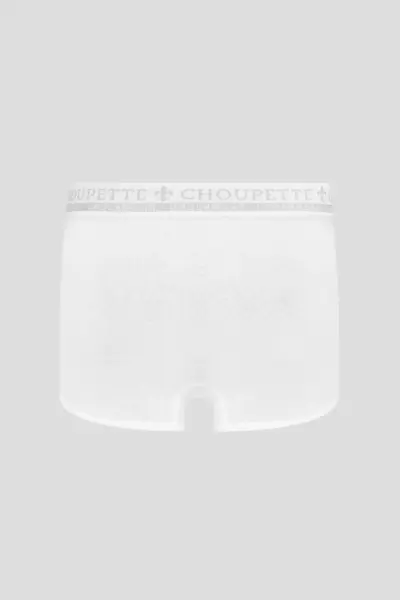 Трусы-боксеры (2 шт.) — изображение 3