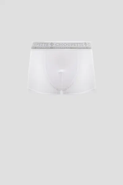 Трусы-боксеры, 2шт — изображение 4