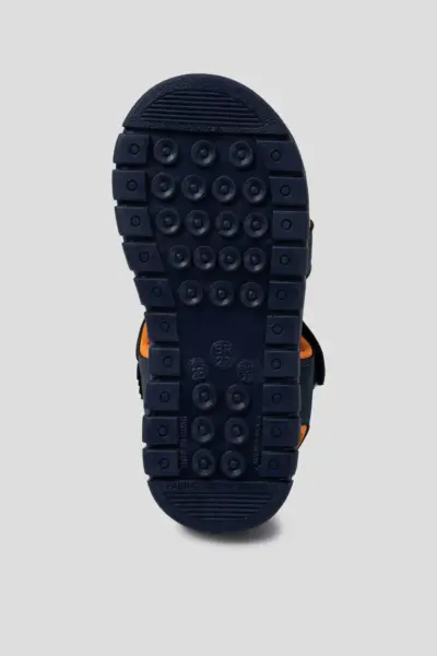 Сандалии для мальчика — изображение 6