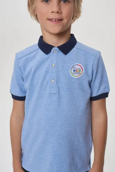 Поло — изображение 4