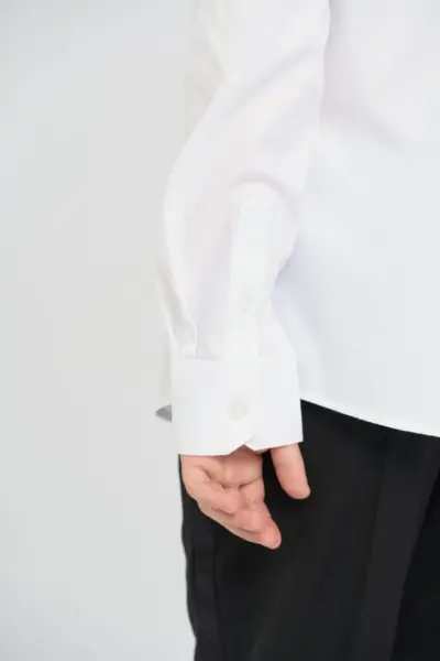 Сорочка нарядная — изображение 6