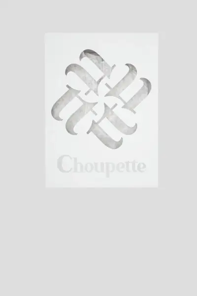 Крестильная рубашка — изображение 4