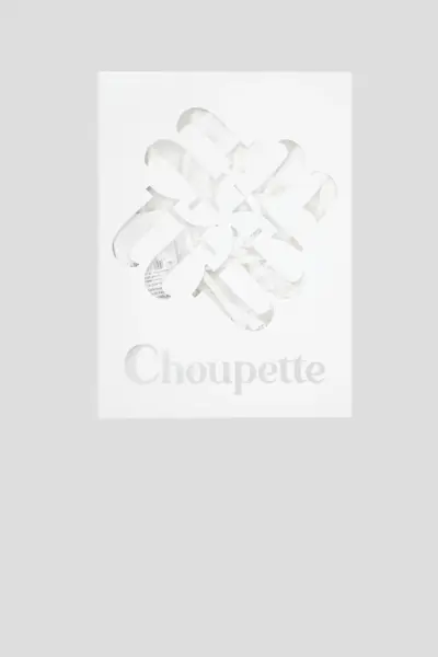 Крестильное платье в комплекте с капором — изображение 7