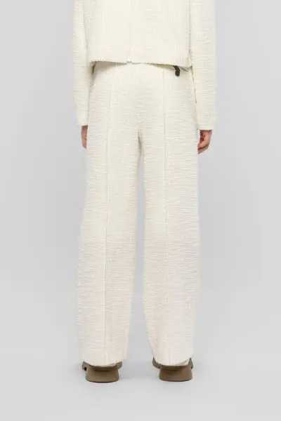 Брюки трикотажные — изображение 4