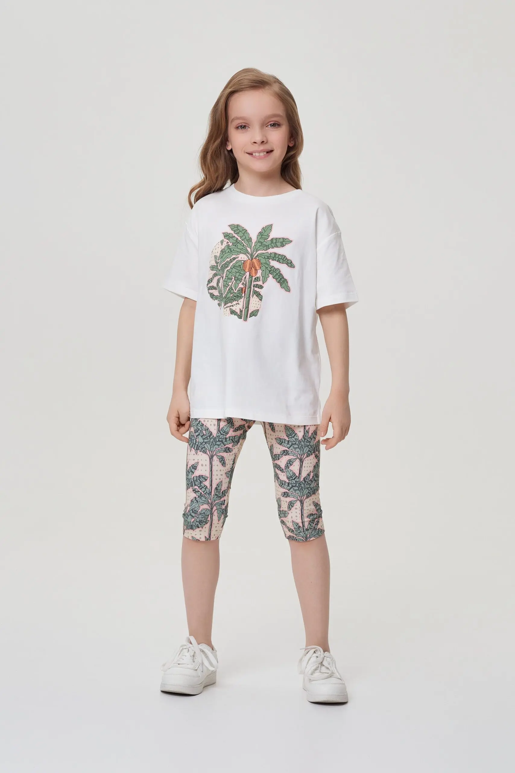 1dch92okf2mcndsg1olcby998zovyxvv Велосипедки трикотажные — изображение 1