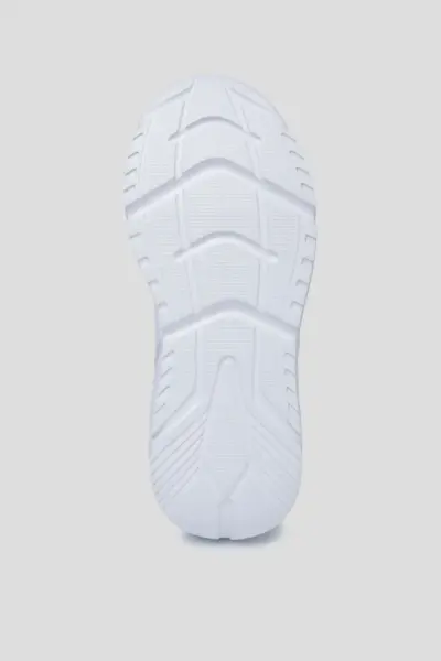 Кроссовки на высокой подошве — изображение 6