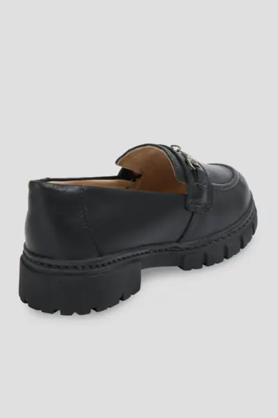 Туфли с декором — изображение 3