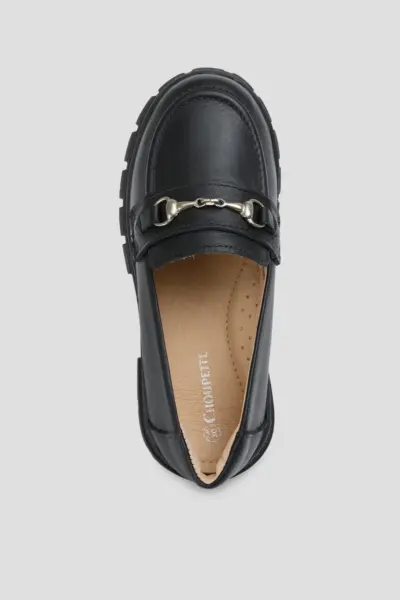 Туфли с декором — изображение 5