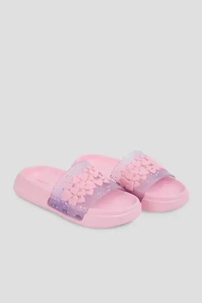 Сланцы с декором — изображение 4