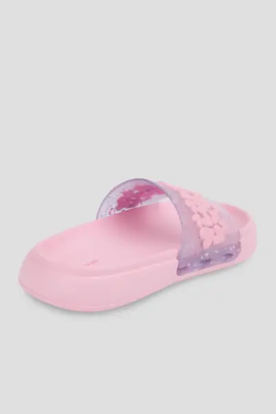 Сланцы с декором — изображение 3