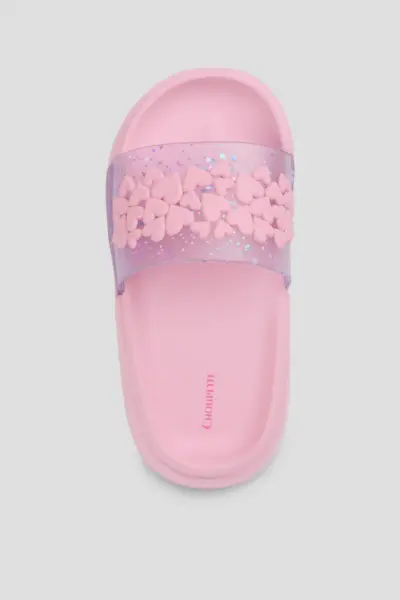 Сланцы с декором — изображение 5