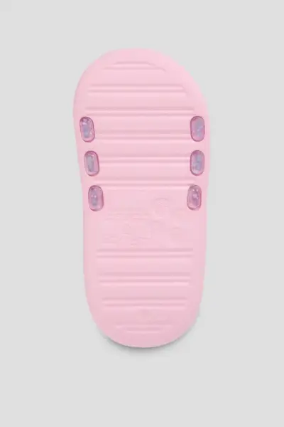 Сланцы с декором — изображение 6