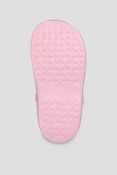 Сандалии с глиттером — изображение 6