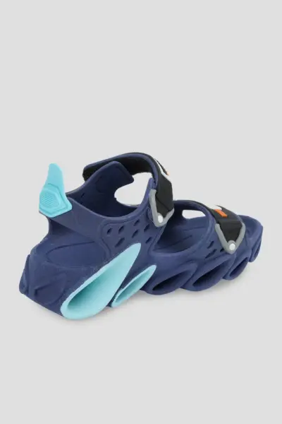 Сандалии — изображение 3