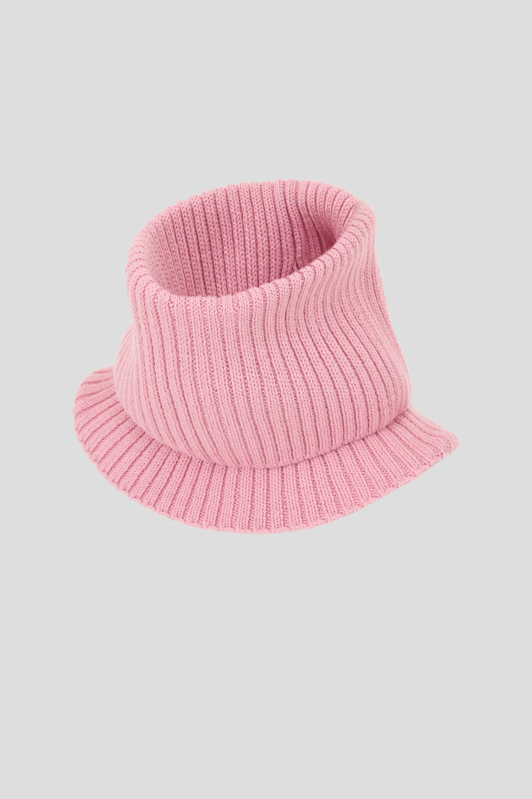 342.2.26 (1) Снуд — изображение 1