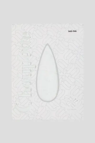 Колготки микрофибра, 40 DEN — изображение 3