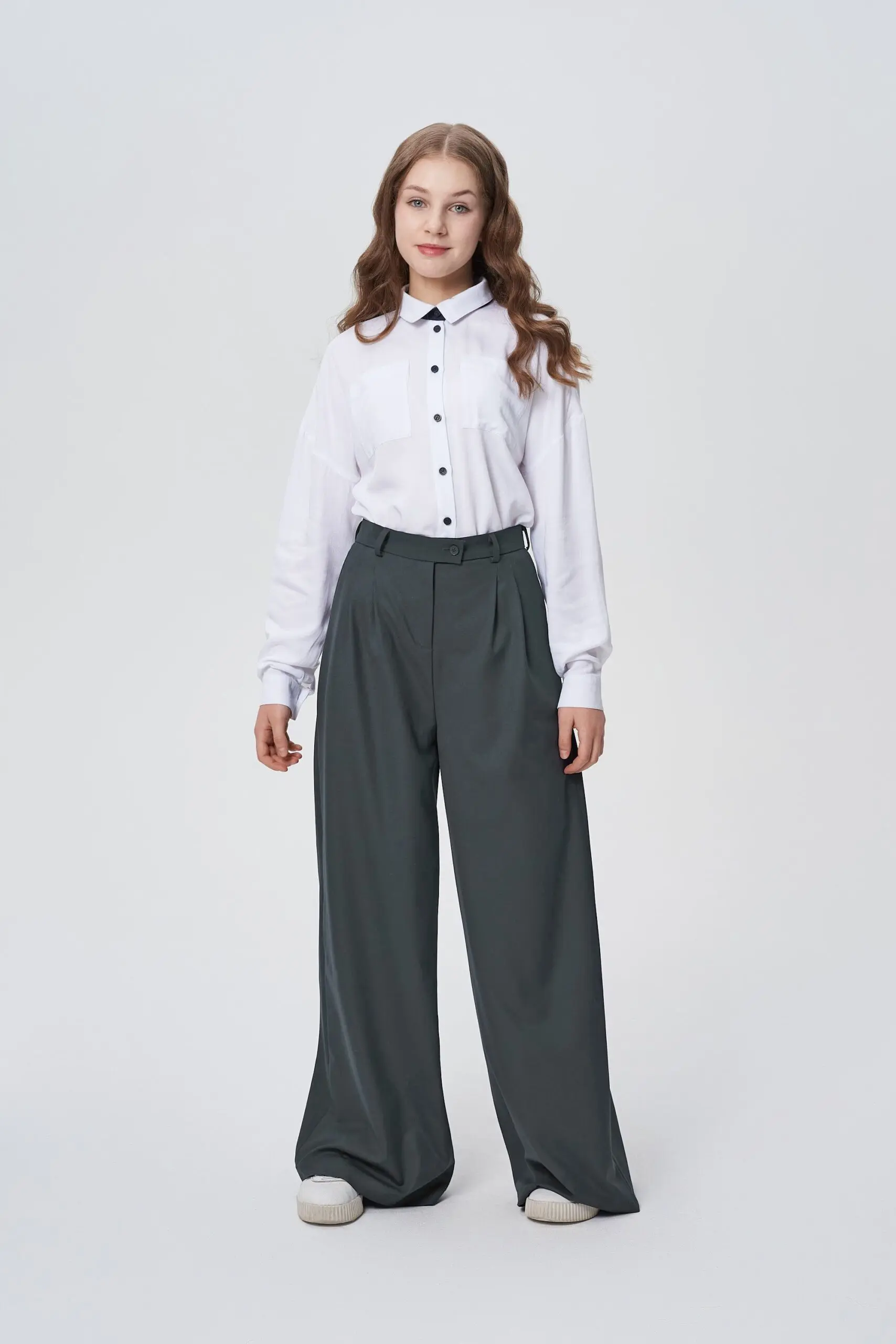 3di1qoiphizkrg0vqla8y7dutq0gck58 Брюки Палаццо — изображение 1