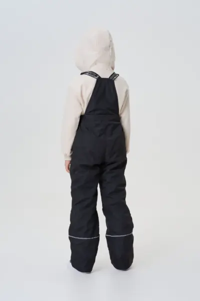 Полукомбинезон утепленный — изображение 5