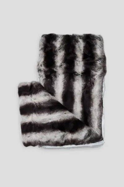 Конверт-покрывало на выписку — изображение 5